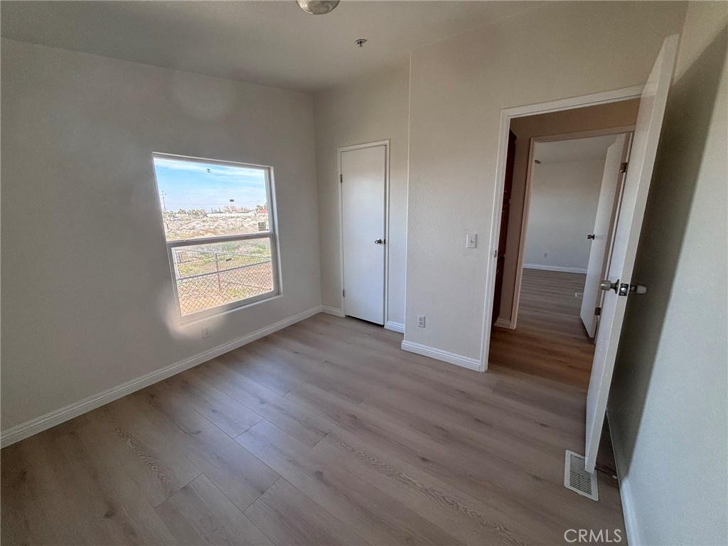 10024 Anderson Ranch Property Photo 13