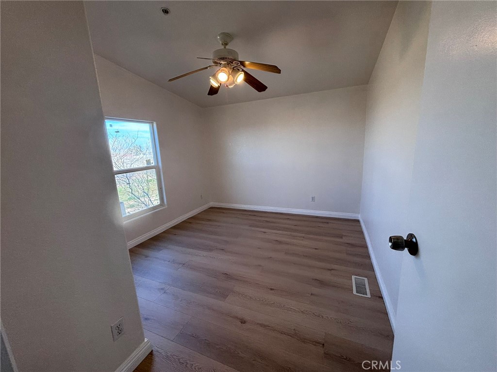 10024 Anderson Ranch Property Photo 14