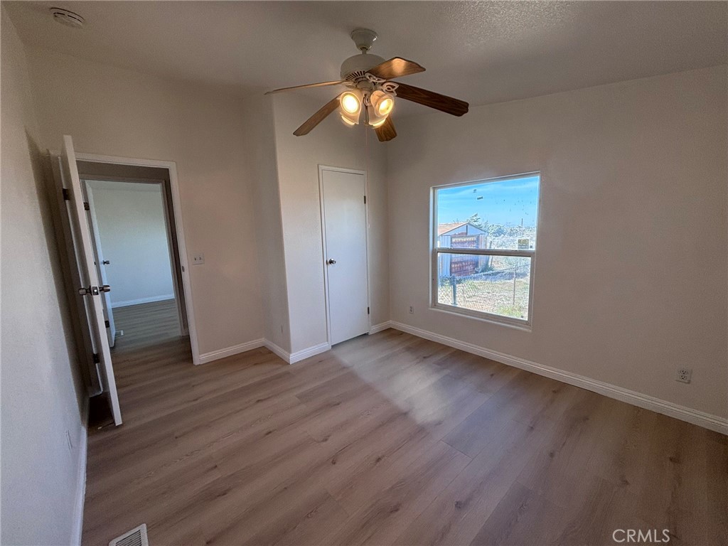 10024 Anderson Ranch Property Photo 15