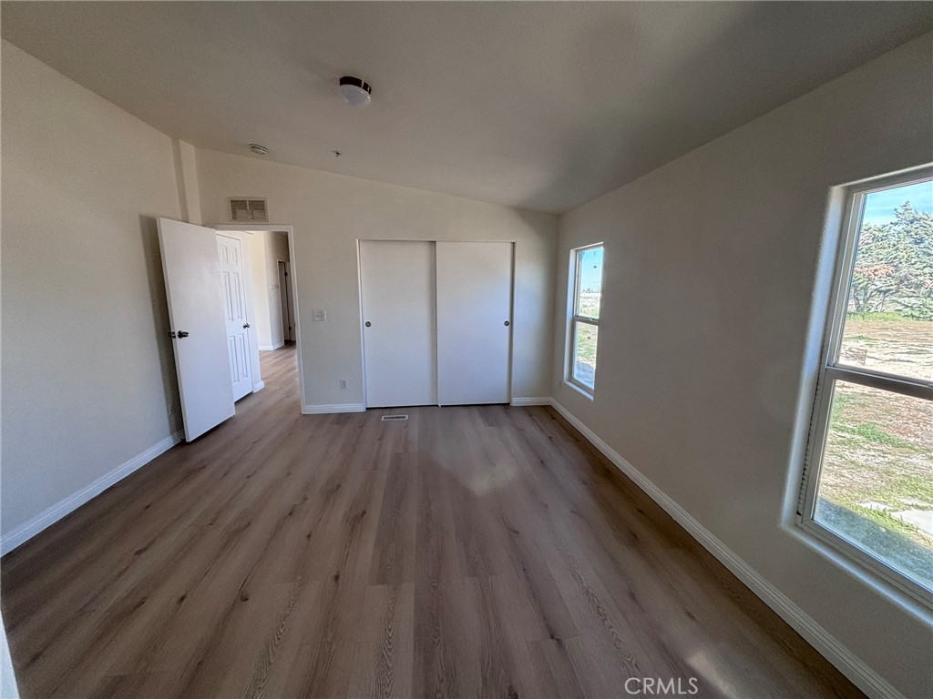 10024 Anderson Ranch Property Photo 16