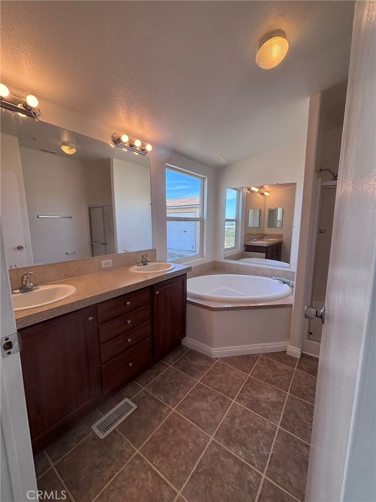 10024 Anderson Ranch Property Photo 17