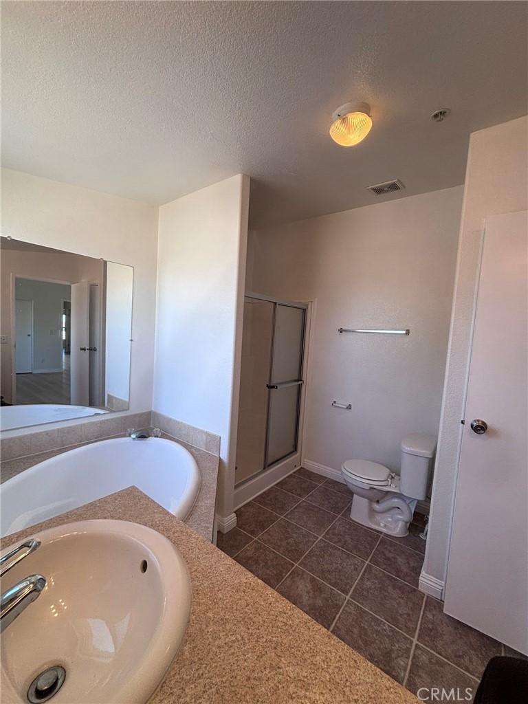 10024 Anderson Ranch Property Photo 18