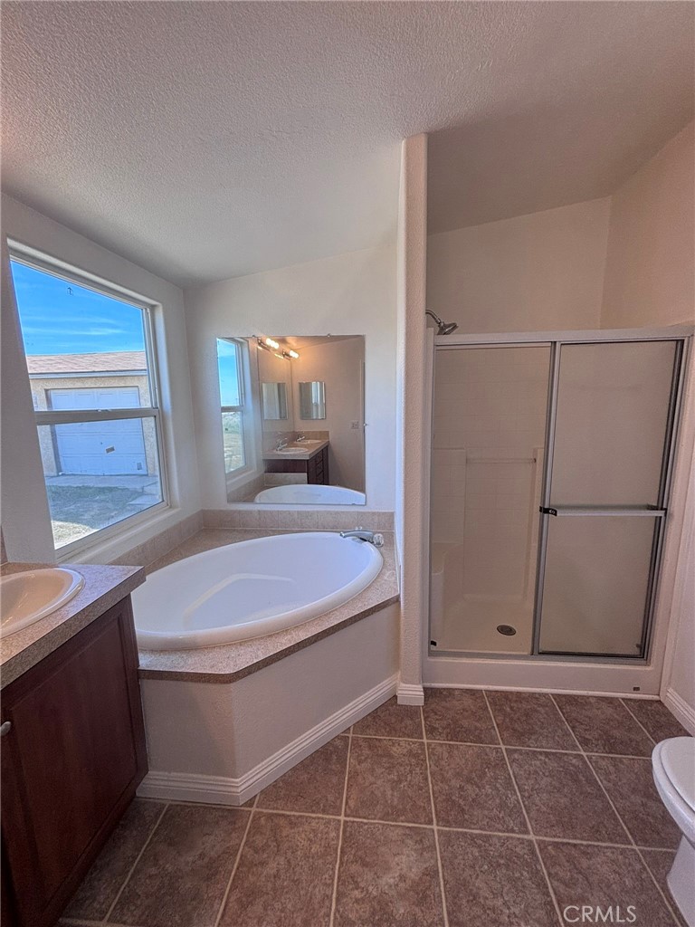 10024 Anderson Ranch Property Photo 19