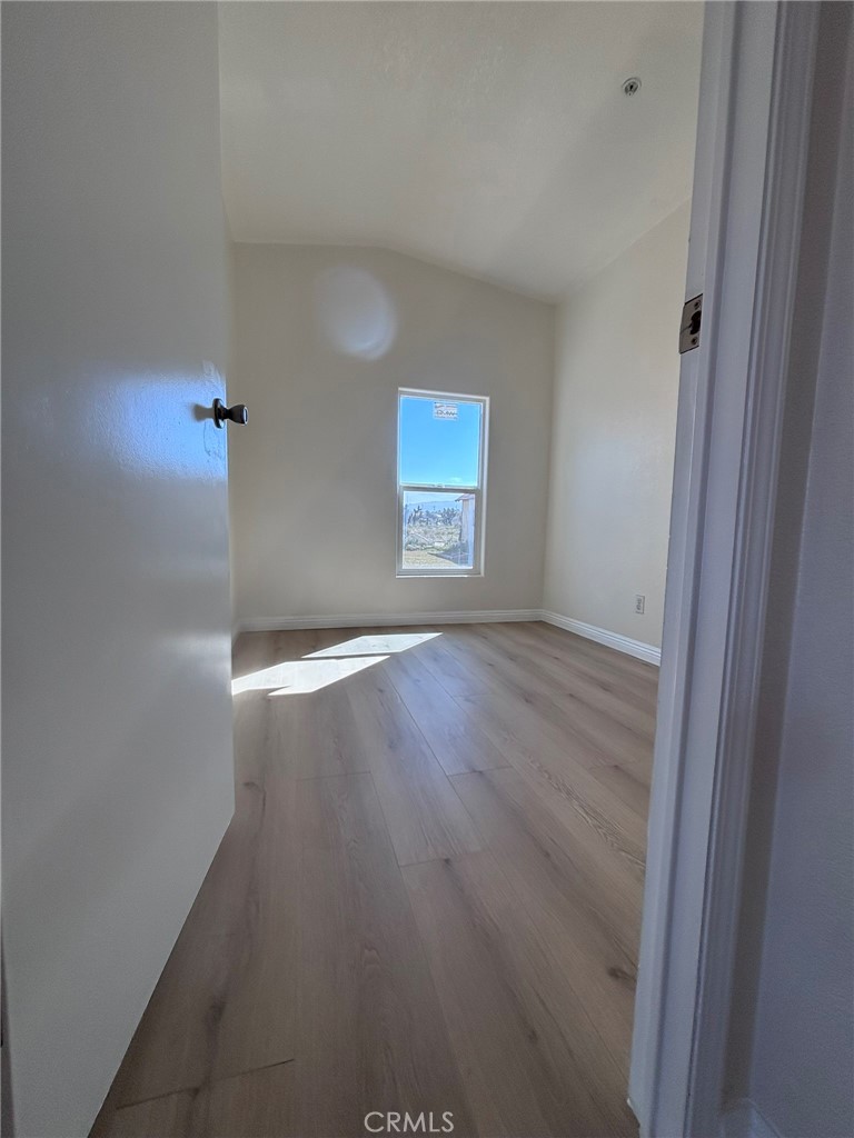 10024 Anderson Ranch Property Photo 20