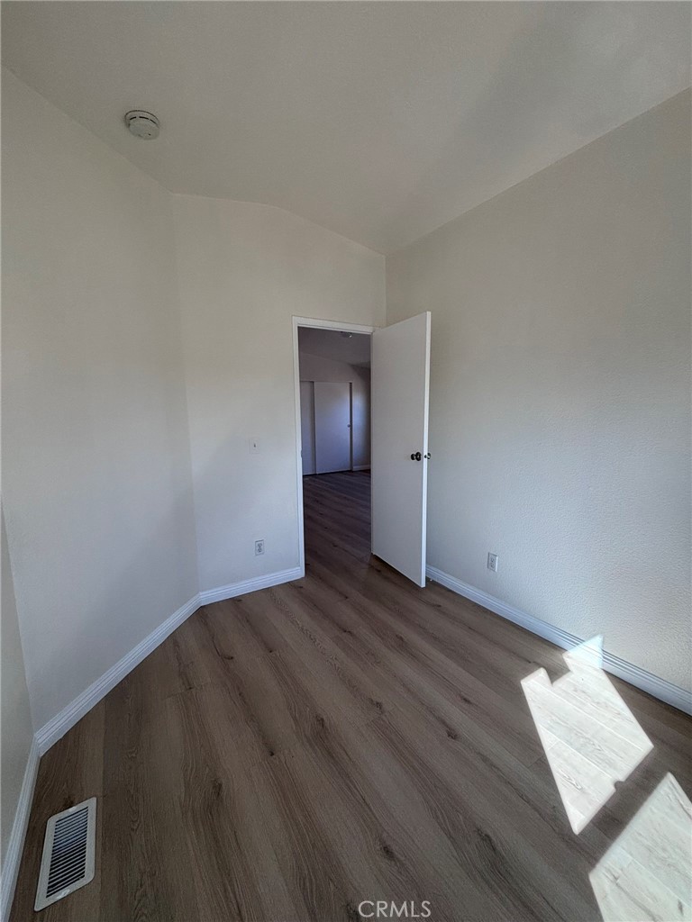 10024 Anderson Ranch Property Photo 21