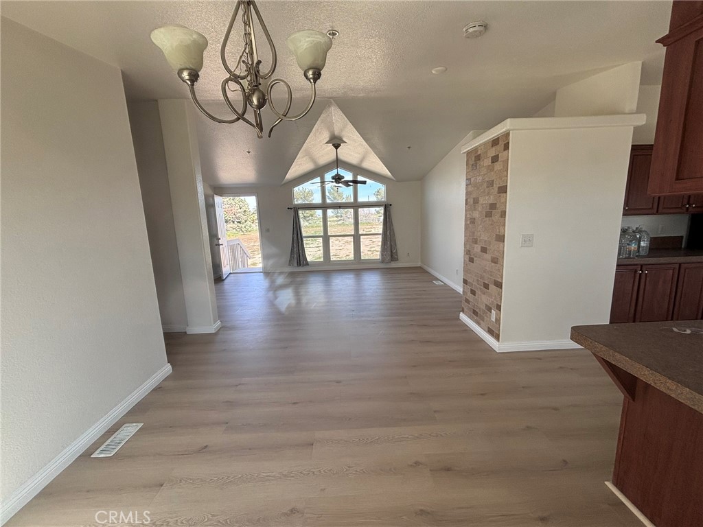 10024 Anderson Ranch Property Photo 22