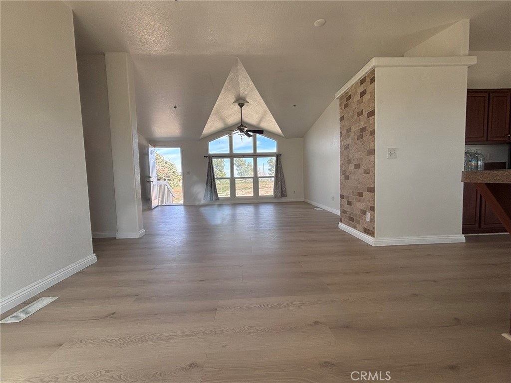 10024 Anderson Ranch Property Photo 23