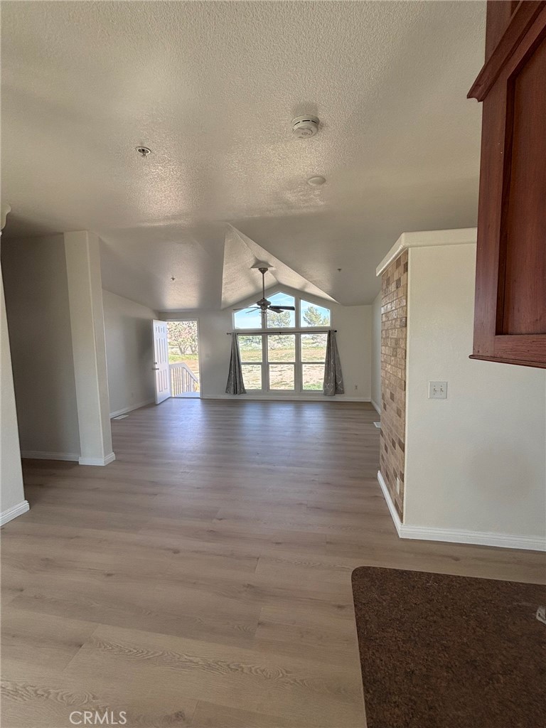 10024 Anderson Ranch Property Photo 24