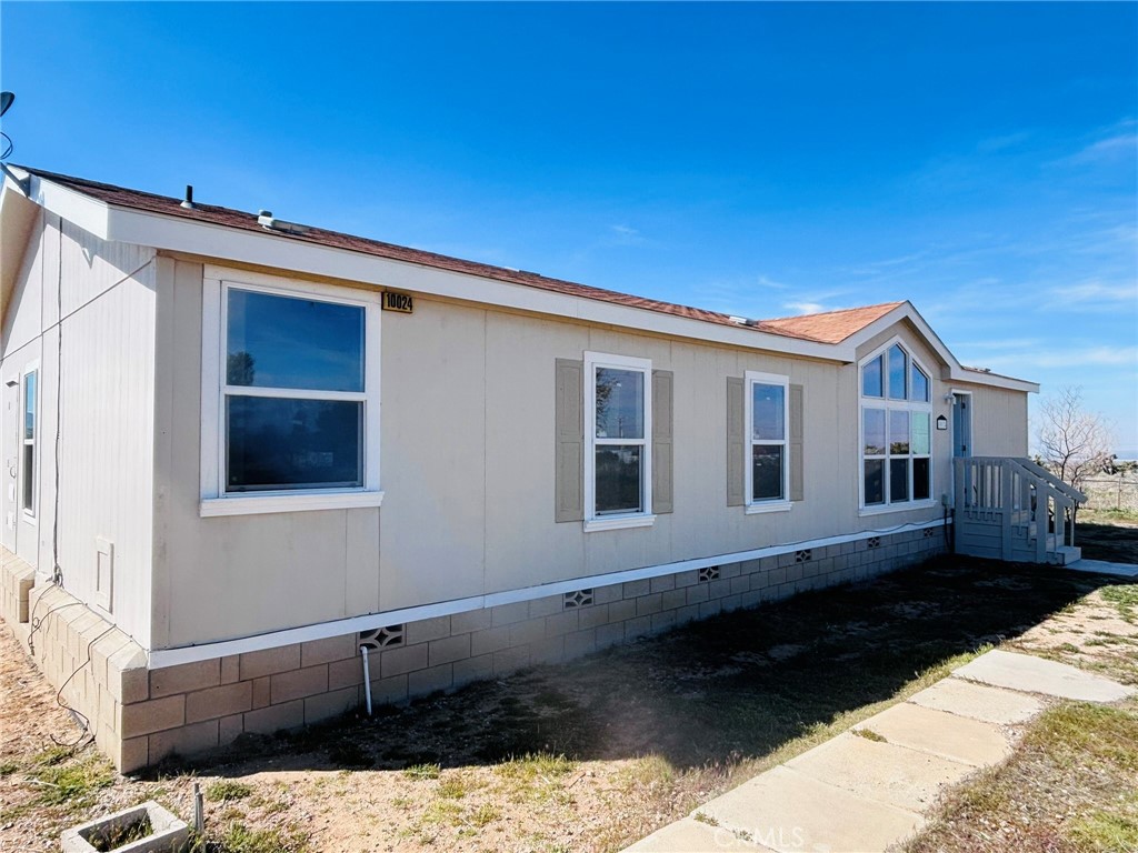 10024 Anderson Ranch Property Photo 25