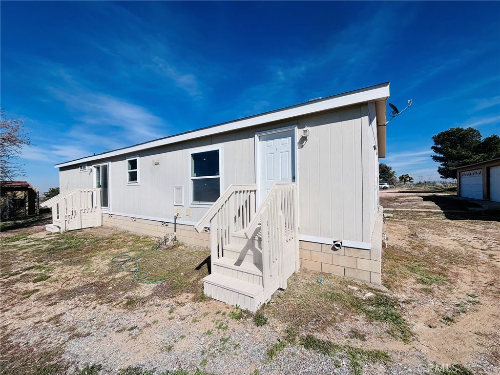 10024 Anderson Ranch Property Photo 26
