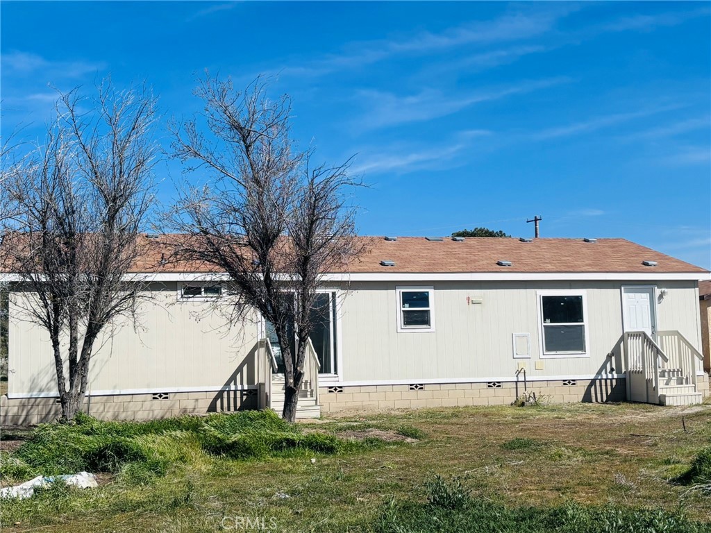 10024 Anderson Ranch Property Photo 27