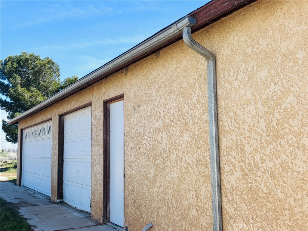 10024 Anderson Ranch Property Photo 28