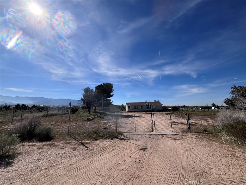 10024 Anderson Ranch Property Photo 32
