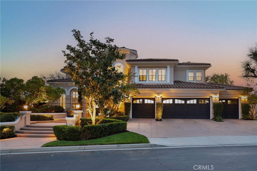 45 Panorama Property Photo 1