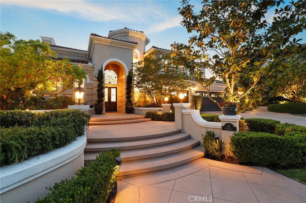 45 Panorama Property Photo 2