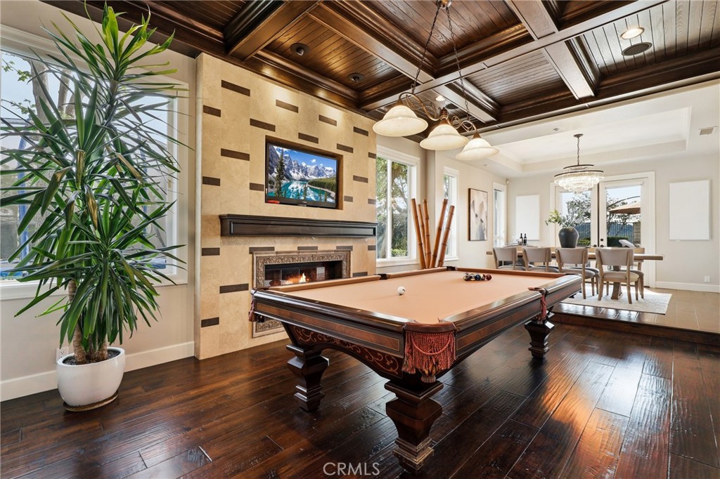 45 Panorama Property Photo 6