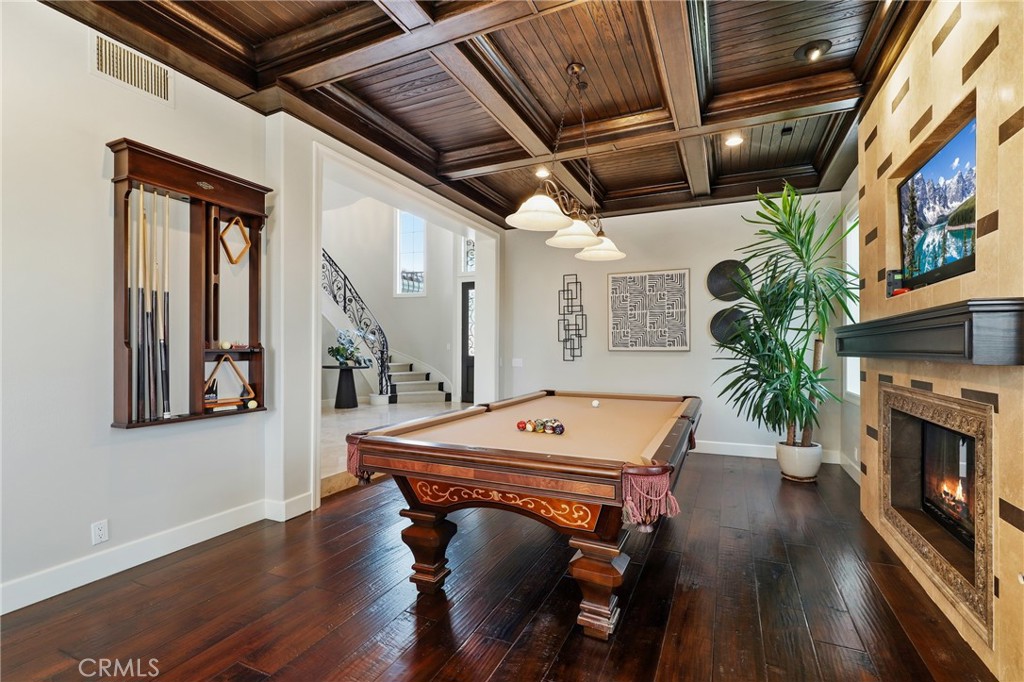 45 Panorama Property Photo 7