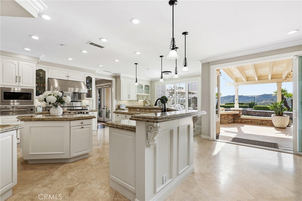 45 Panorama Property Photo 11