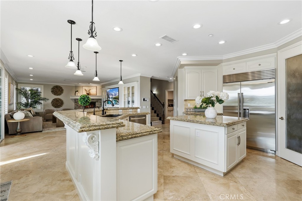 45 Panorama Property Photo 12