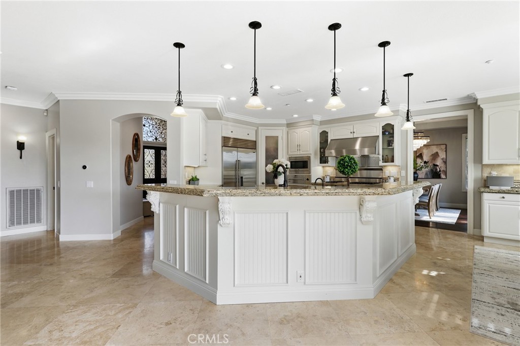 45 Panorama Property Photo 13