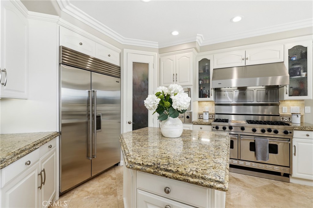 45 Panorama Property Photo 15