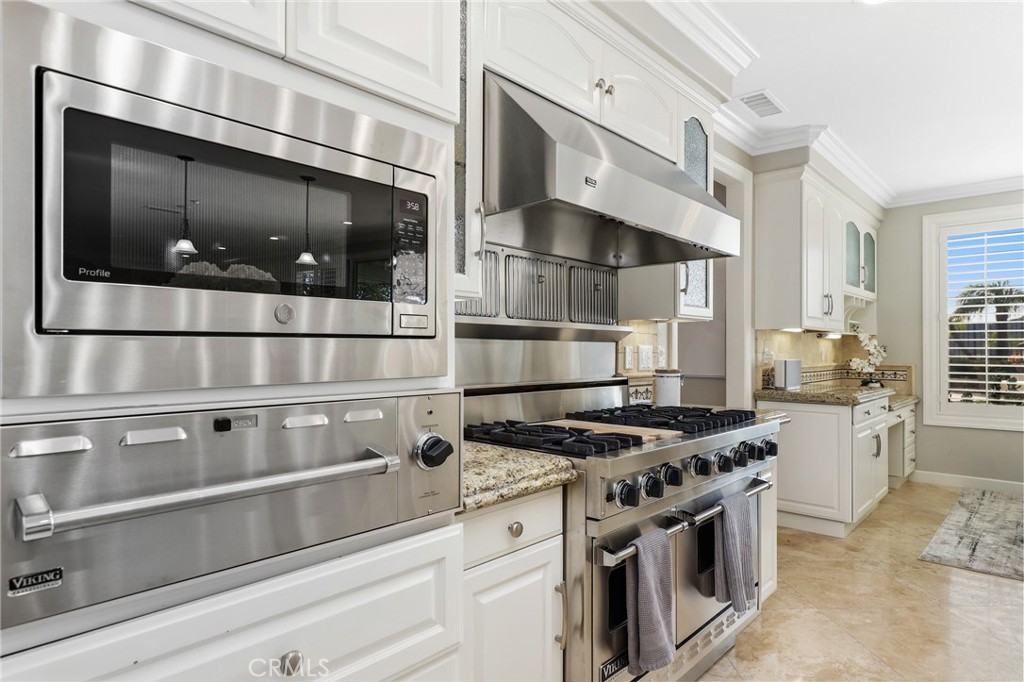 45 Panorama Property Photo 16