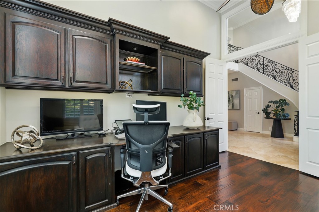 45 Panorama Property Photo 19