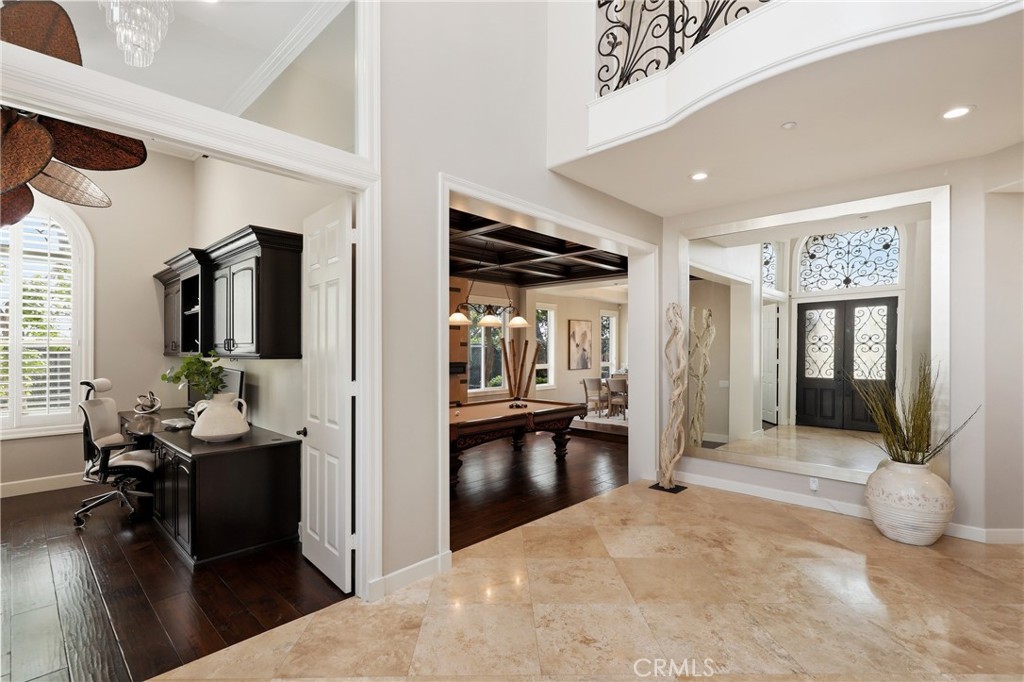 45 Panorama Property Photo 20