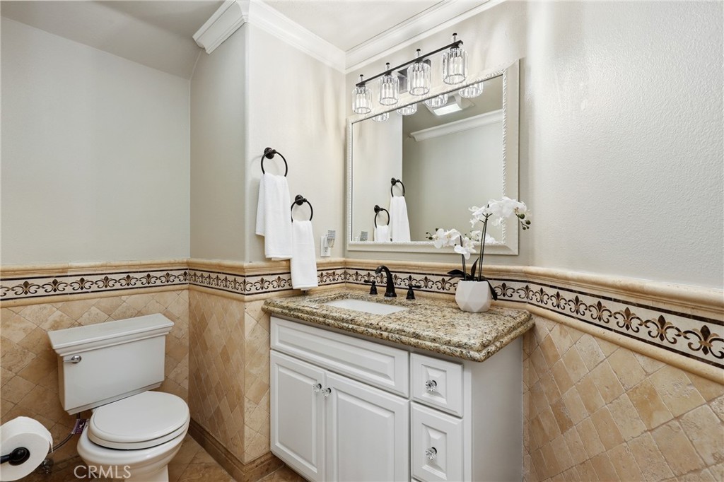 45 Panorama Property Photo 21