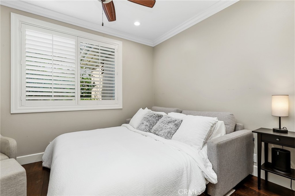 45 Panorama Property Photo 22