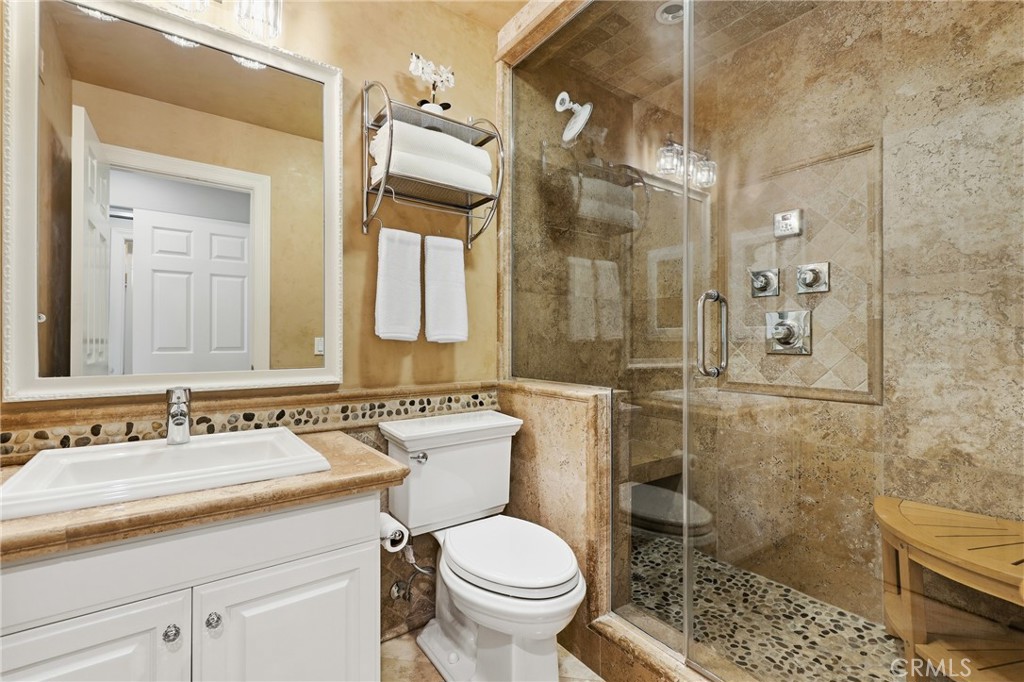 45 Panorama Property Photo 23