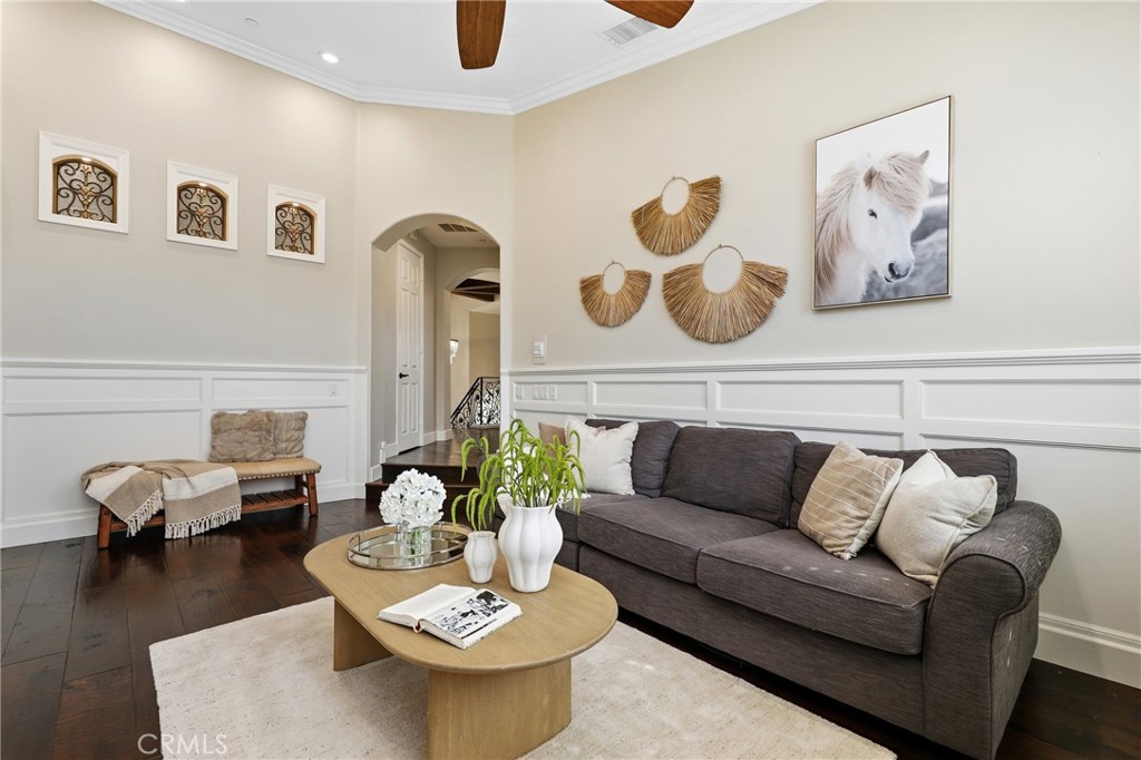 45 Panorama Property Photo 26