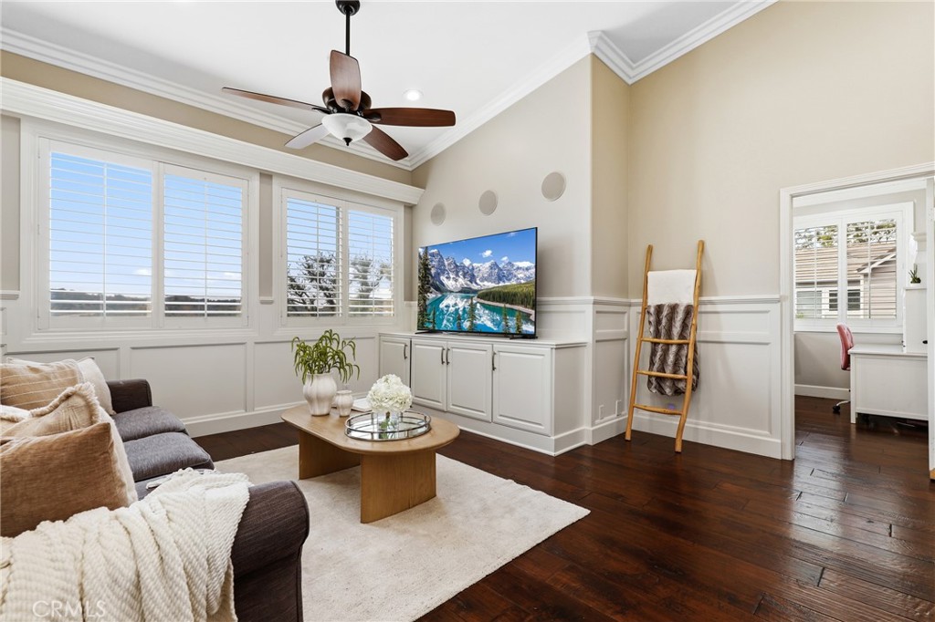 45 Panorama Property Photo 28