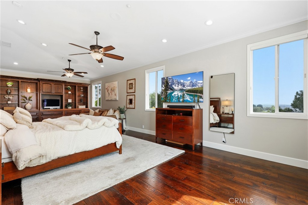 45 Panorama Property Photo 29