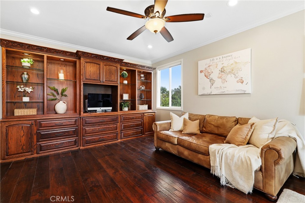 45 Panorama Property Photo 32