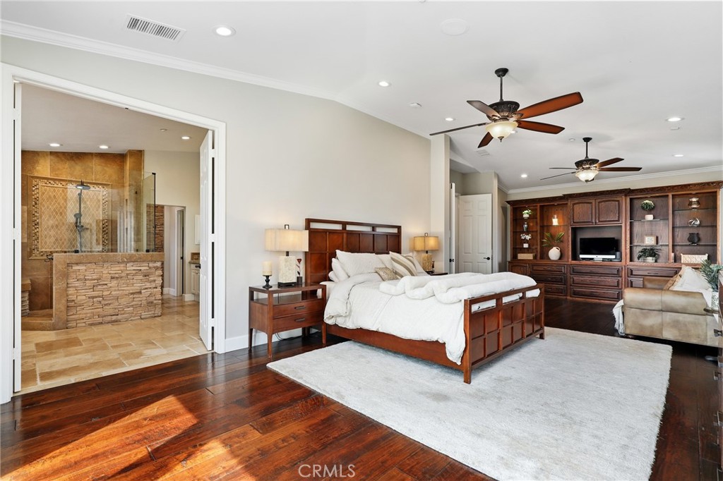 45 Panorama Property Photo 33