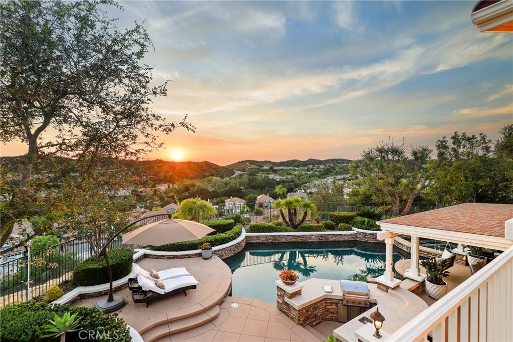 45 Panorama Property Photo 34
