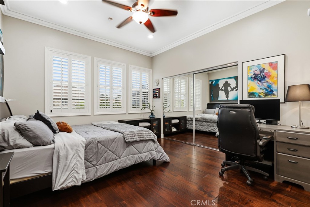 45 Panorama Property Photo 42