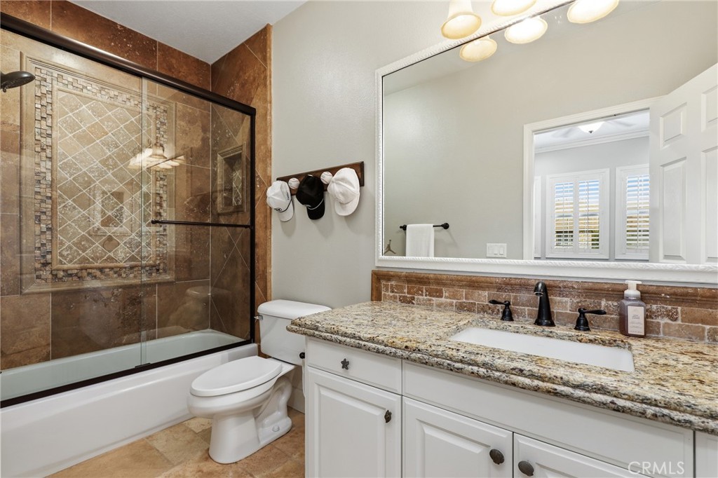 45 Panorama Property Photo 45