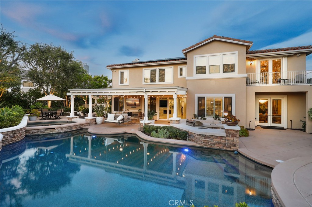 45 Panorama Property Photo 47
