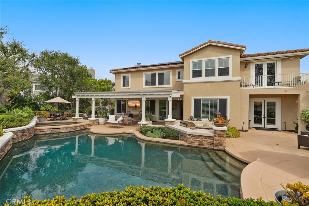45 Panorama Property Photo 48