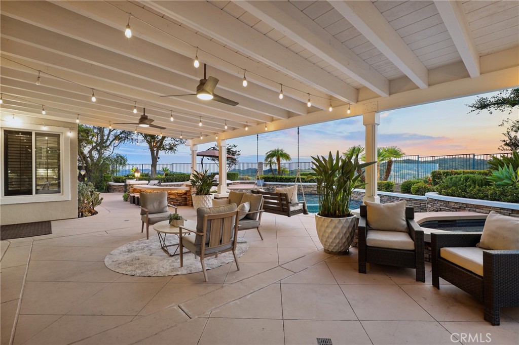 45 Panorama Property Photo 49