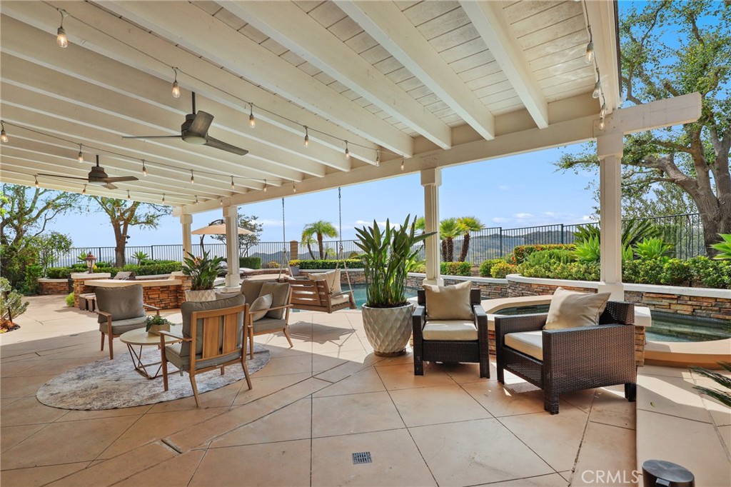 45 Panorama Property Photo 50