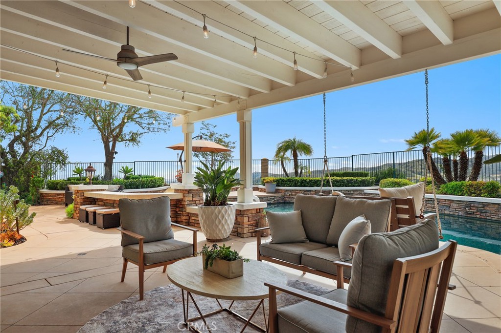 45 Panorama Property Photo 51