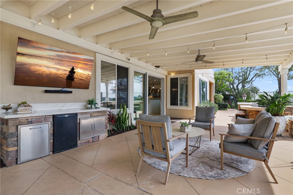 45 Panorama Property Photo 52