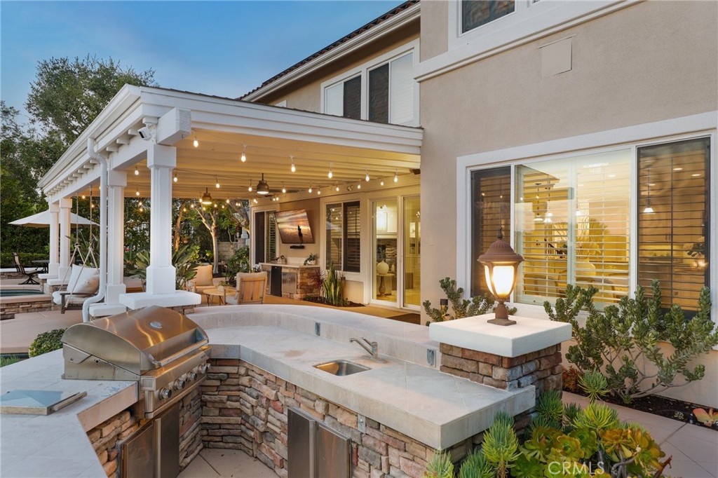45 Panorama Property Photo 53