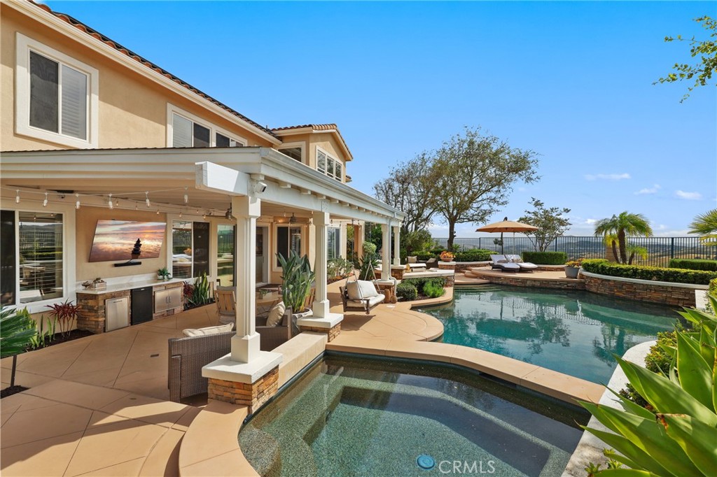 45 Panorama Property Photo 54