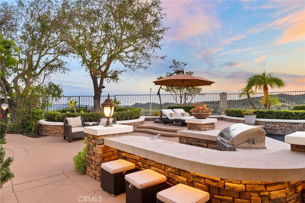 45 Panorama Property Photo 55