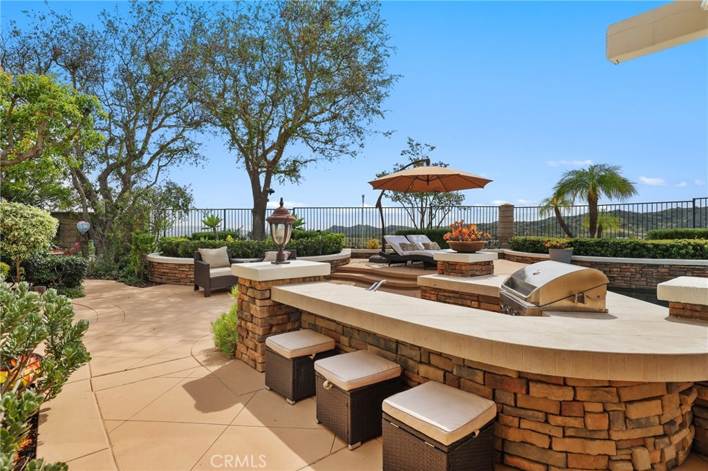 45 Panorama Property Photo 56