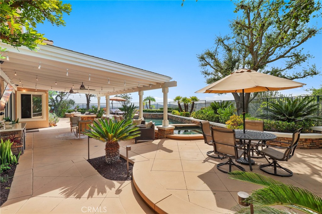 45 Panorama Property Photo 57